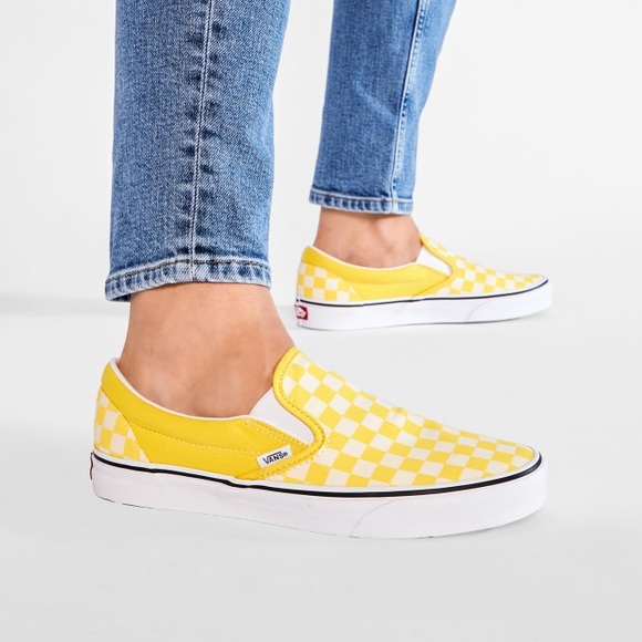 Vans slip-on - Picture 2 of 9